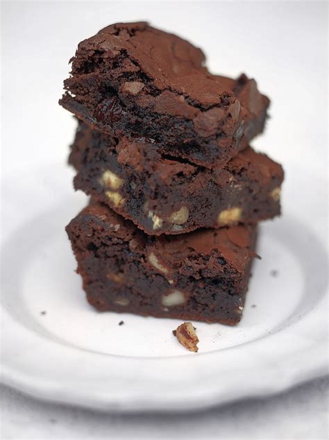 brownies recept jamie oliver