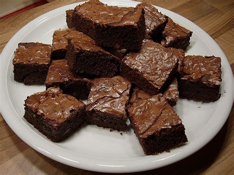 brownies rezepte saftig chefkoch