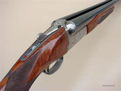 Browning 12 Gauge Shotgun For Sale