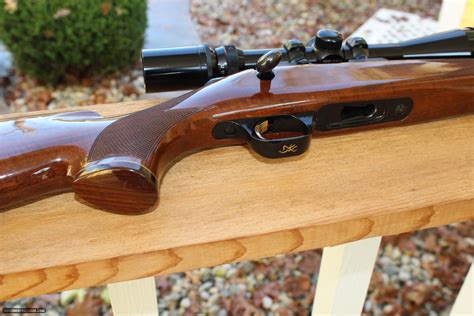 Browning A-Bolt VS Weatherby Vanguard Howa 1500 The