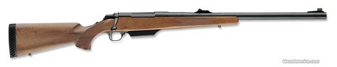 Browning A Bolt Shotgun Hunter Review