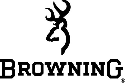 Browning Arms Company 