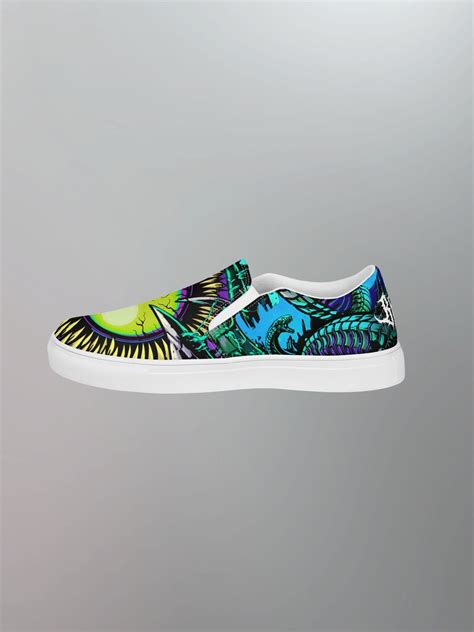 New Browning Canvas Shoes For Men