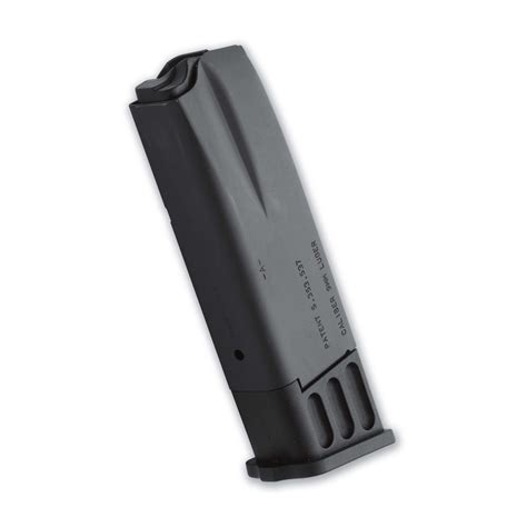 Browning Hi Power 9mm Luger Mod 242011l 10 Round Magazine 