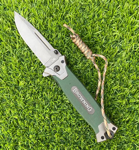 Browning Knife 364 Price