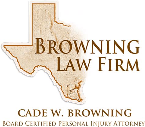 browning law firm pllc