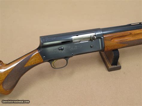 Browning Light 12 Price