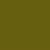 brownish green color