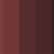 brownish red color