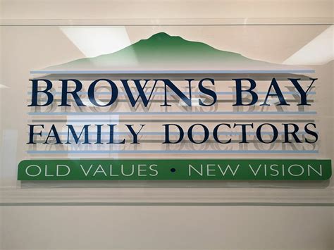 browns bay family doctors patient portal