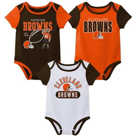 browns onesie