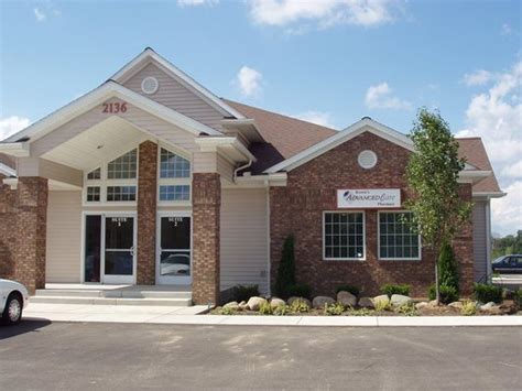 browns pharmacy jackson mi