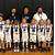 brownsburg basketball roster