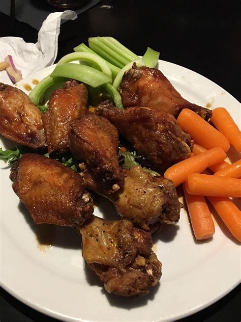 Discover the Ultimate Culinary Experience in Brownsburg's Top Restaurants