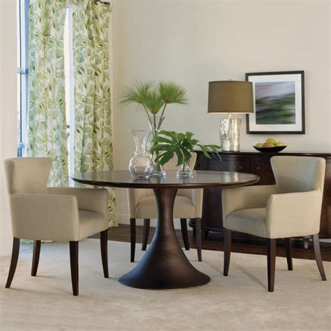 home.furnitureanddecorny.com:brownstone casablanca round dining table