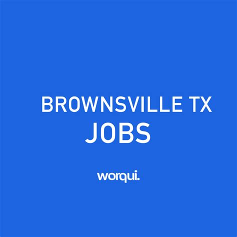 Comfort Suites Brownsville, Brownsville, TX Jobs Hospitality Online