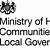 browse: housing and local services - gov.uk