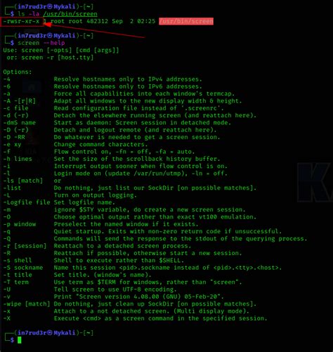 Browser Backdoor Walkthrough