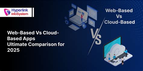 Browser Based Vs -Based