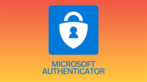 browser microsoft authenticator