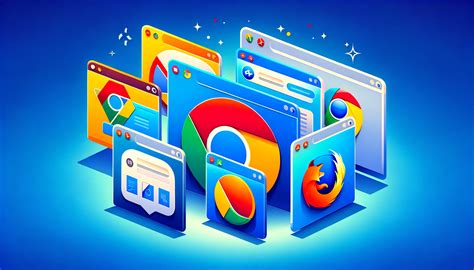 Browser Ringan untuk PC: Alternatif Terbaik untuk Performa yang Lebih Baik