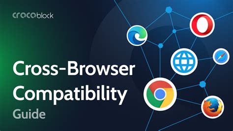 Browser software update