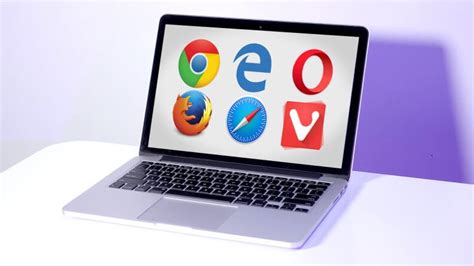Browser Veloci E Leggeri