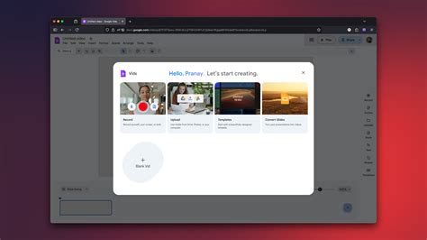 5 Best Browser Video Editors for Online Use