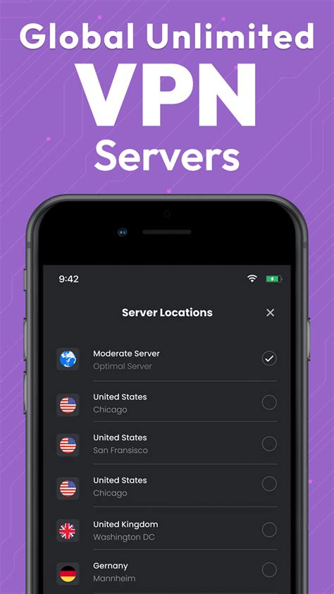 VPN Ai + Private Browser App for iPhone Free Download VPN Ai + Private Browser for iPhone