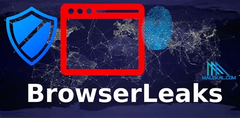 browserleaks