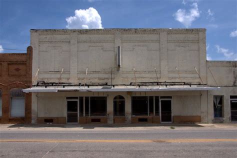 Broxton Ga Hardware Store