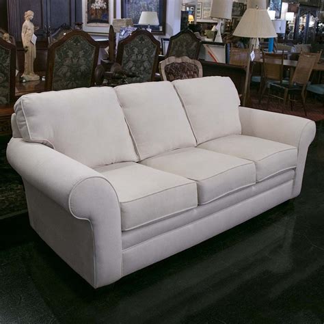 Famous Broyhill Couch Replacement Cushions New Ideas
