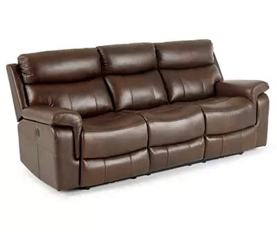 The Best Broyhill Furniture Reviews Big Lots Best References
