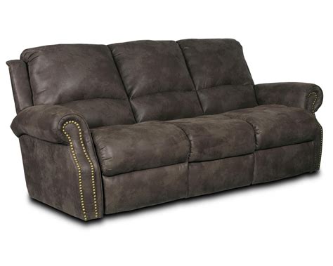 New Broyhill Geneva Sofa Reviews With Low Budget
