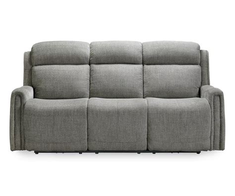 The Best Broyhill Mason Power Sofa Reviews Best References