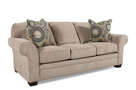  27 References Broyhill Queen Sleeper Sofa 2023