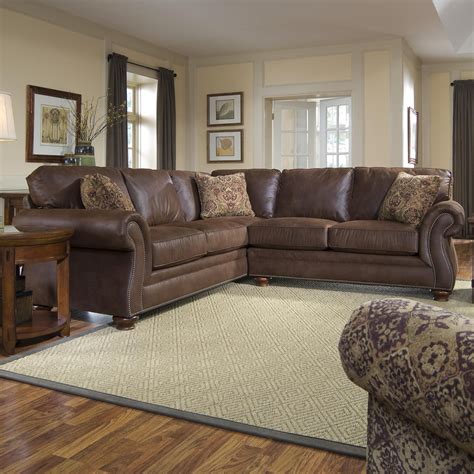 Popular Broyhill Sectional Sofa With Chaise Update Now