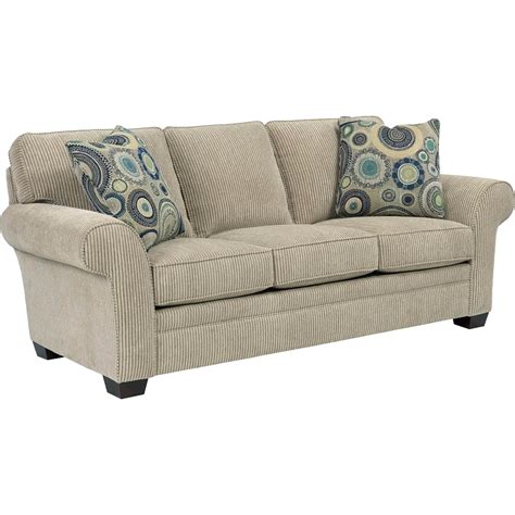 The Best Broyhill Sleeper Sofa Reviews With Low Budget