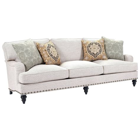 Broyhill Emily Sofa