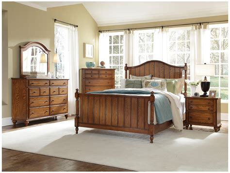 broyhill furniture bedroom sets