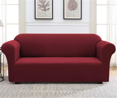 This Broyhill Sofa Covers Update Now