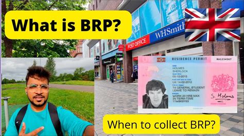 Brp Credit Card: A Comprehensive Guide For 2023