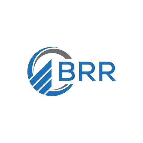 brr finance