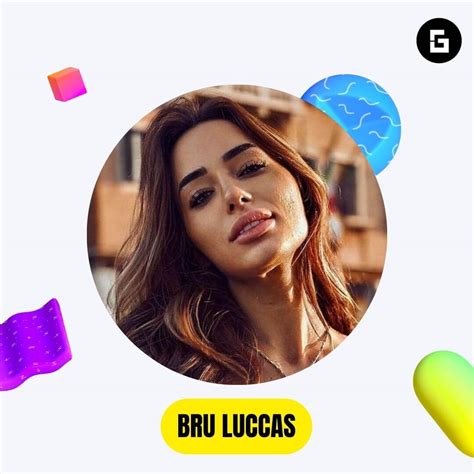 bru erome luccas