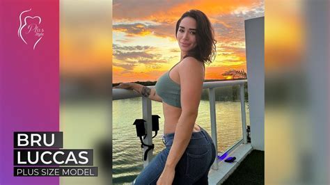 bru onlyfans leak luccas