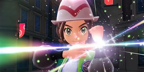 bru senders leak evolution