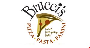 Bertuccis Coupons 15 off & more today at Bertuccis restaurants