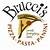 brucci's pizza coupons