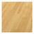bruce engineered maple hardwood flooring