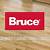 bruce hardwood flooring engineered